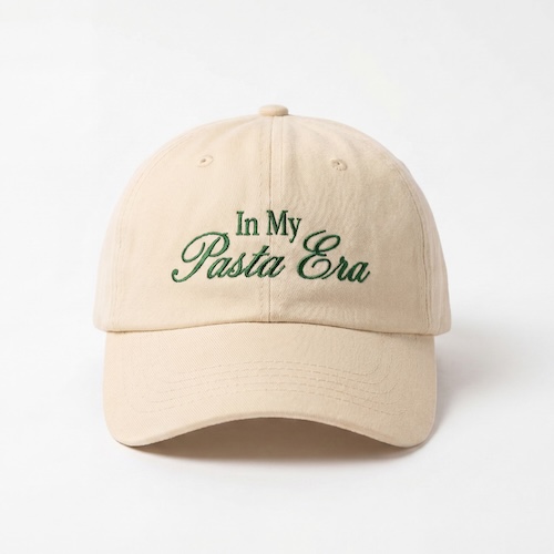 MMH Collection merch